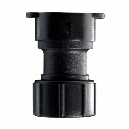 Orbit 12 DL Faucet Adapter 67495